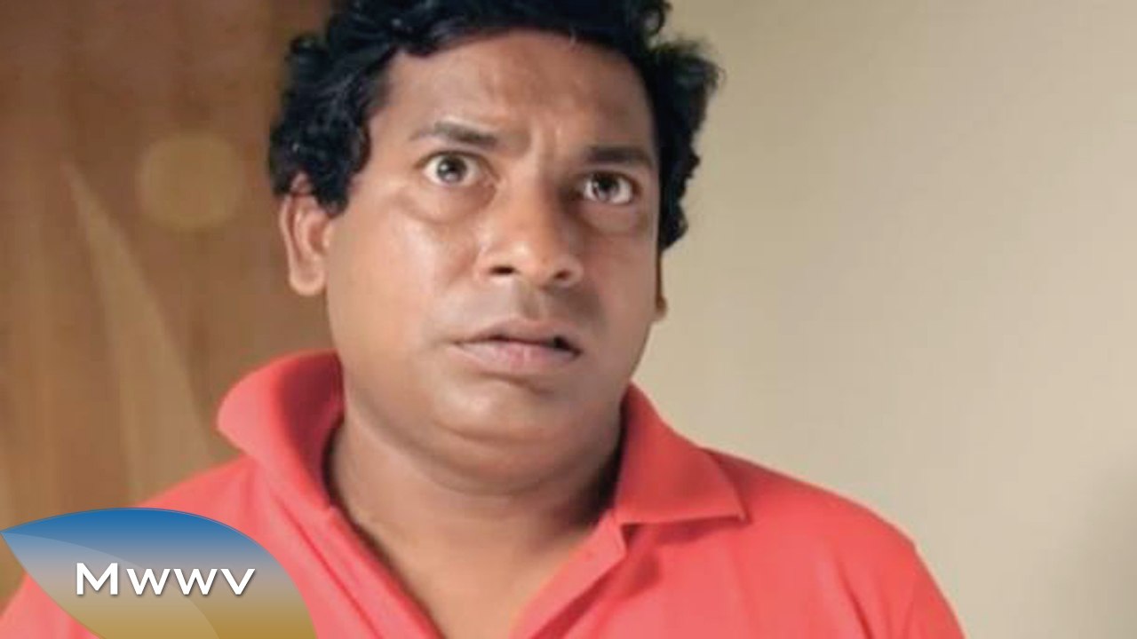 Bangla Eid Natok 2014 (Eid-Ul-Adha) - Sikandar Box Ekhon Bandorbon - Part 3 - ft. Mosharraf Karim