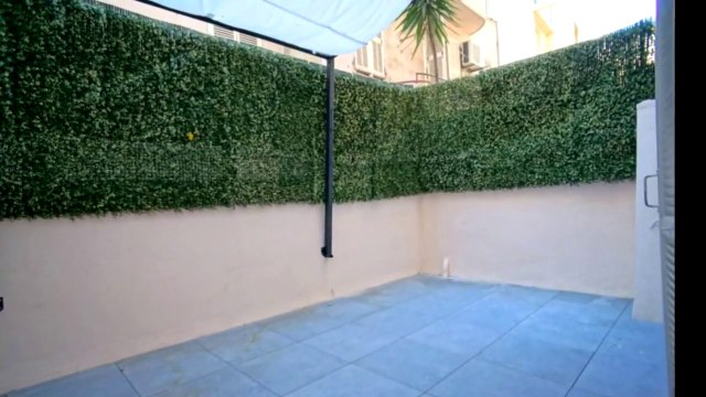 Vente - Appartement Nice (Carré d'or) - 335 000 €