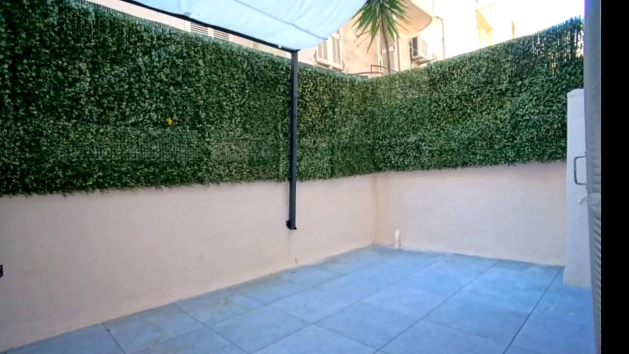 Vente - Appartement Nice (Carré d'or) - 335 000 €