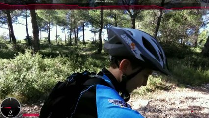 Sortie des enfants, un vendredi de vacances.