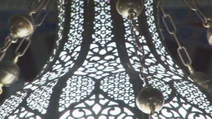 Саад ибн Абу Ваккас