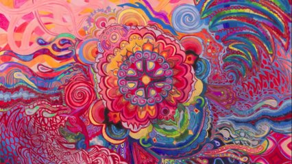 Pineal Gland Activation Secrets Third Eye Conspiracy