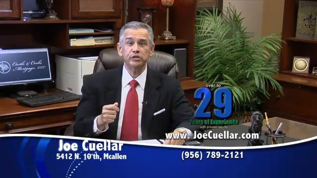 Edinburg Tx Mortgage Home Loans