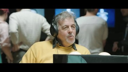 Sakız Çiğnemek İtici midir? - Deney