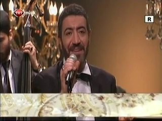 Mine Geçili - Bahar Geldi Gül Açıldı