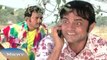 Bangla Eid Natok 2014 (Eid-Ul-Adha) - Jamai Bondi - Part 5 - Comedy Natok