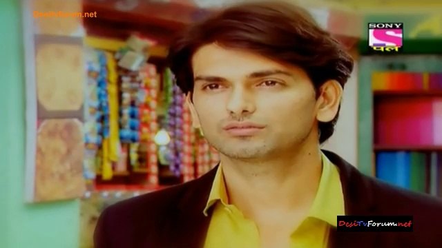 Ek Rishta Aisa Bhi 24th October 2014 Video Watch Online pt1