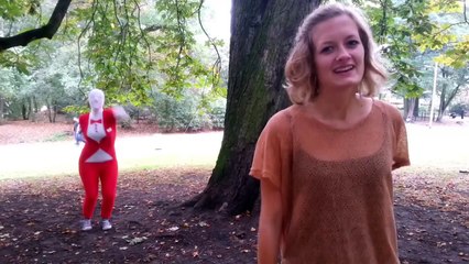 Flo Mega - Du bist eine Blume (Mannheim_Beranek 1980 Remix)