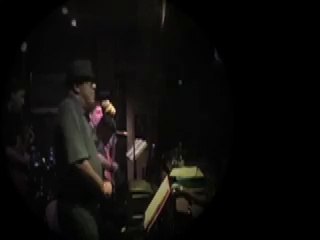 TWIST AND SHOUT by the Isley Brothers