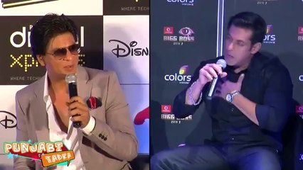 OMG   Salman Khan To Become BALD For  SHUDDHI BY A1 desi hot girls