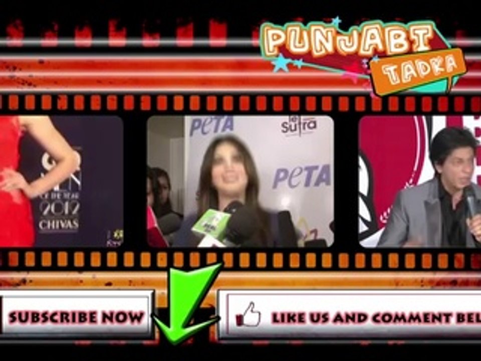 Ram Gopal Verma's  XES  Movie First Poster Out BY B2 video vines