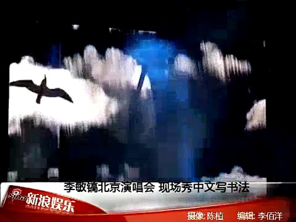 1413671968.mp4