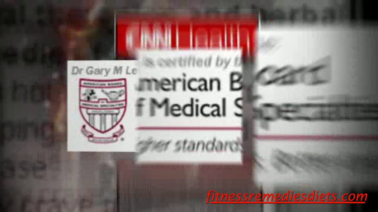 Natural Urticaria And Angioedema Treatment System by Dr. Gary M. Levin Review