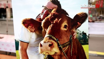 Les métiers de la viande attirent-ils toujours ?