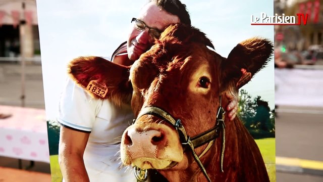 Les métiers de la viande attirent-ils toujours ?