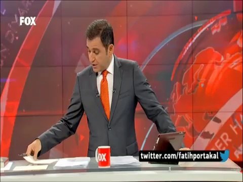 Yatak odalarına gizli kamera yerleştirdiler hırsızı görünce şok oldular