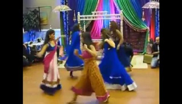 Haye Meri Jaan jaan da ba sa chal kigi lilykh4n 266