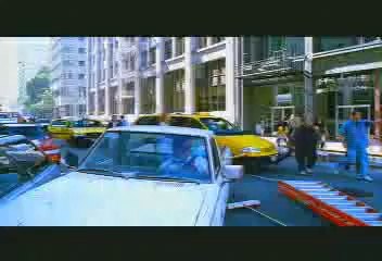 13-Have A Nice Day Stereophonics