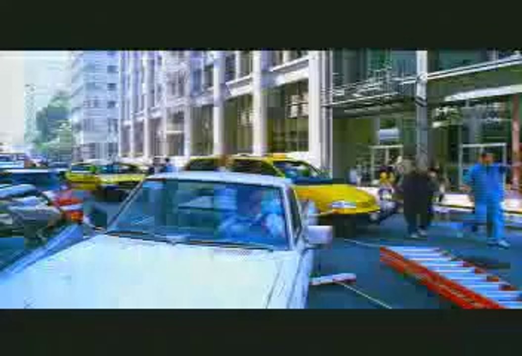 13-Have A Nice Day Stereophonics