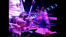 Santana - Europa Live In London 1976