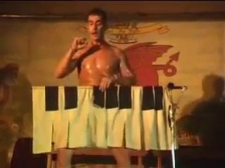 Ecco come si suona la pianola Guardate