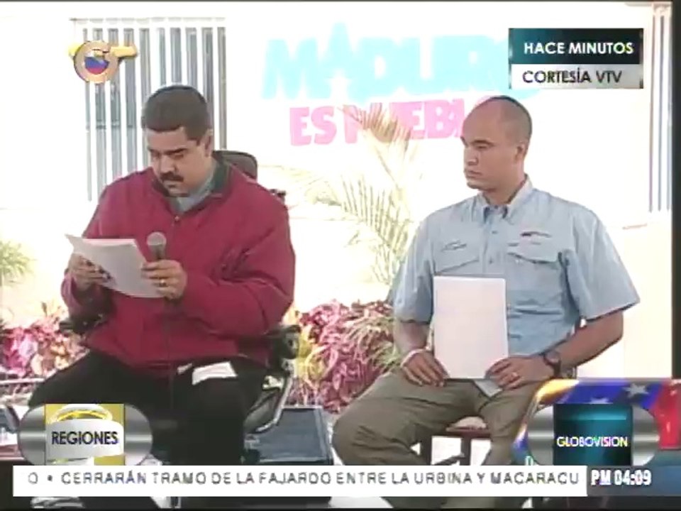 Revelan fotos de asesinos de Robert Serra