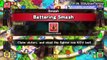 Super Smash Bros. - 50 raisons d'y jouer (VF)