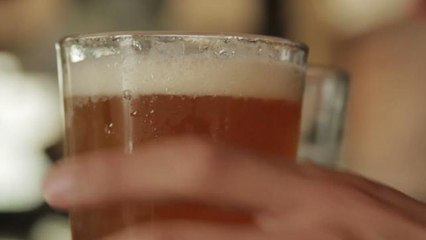 The Best Beers for Fall