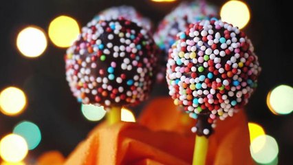 The Best Chocolate Desserts for Fall