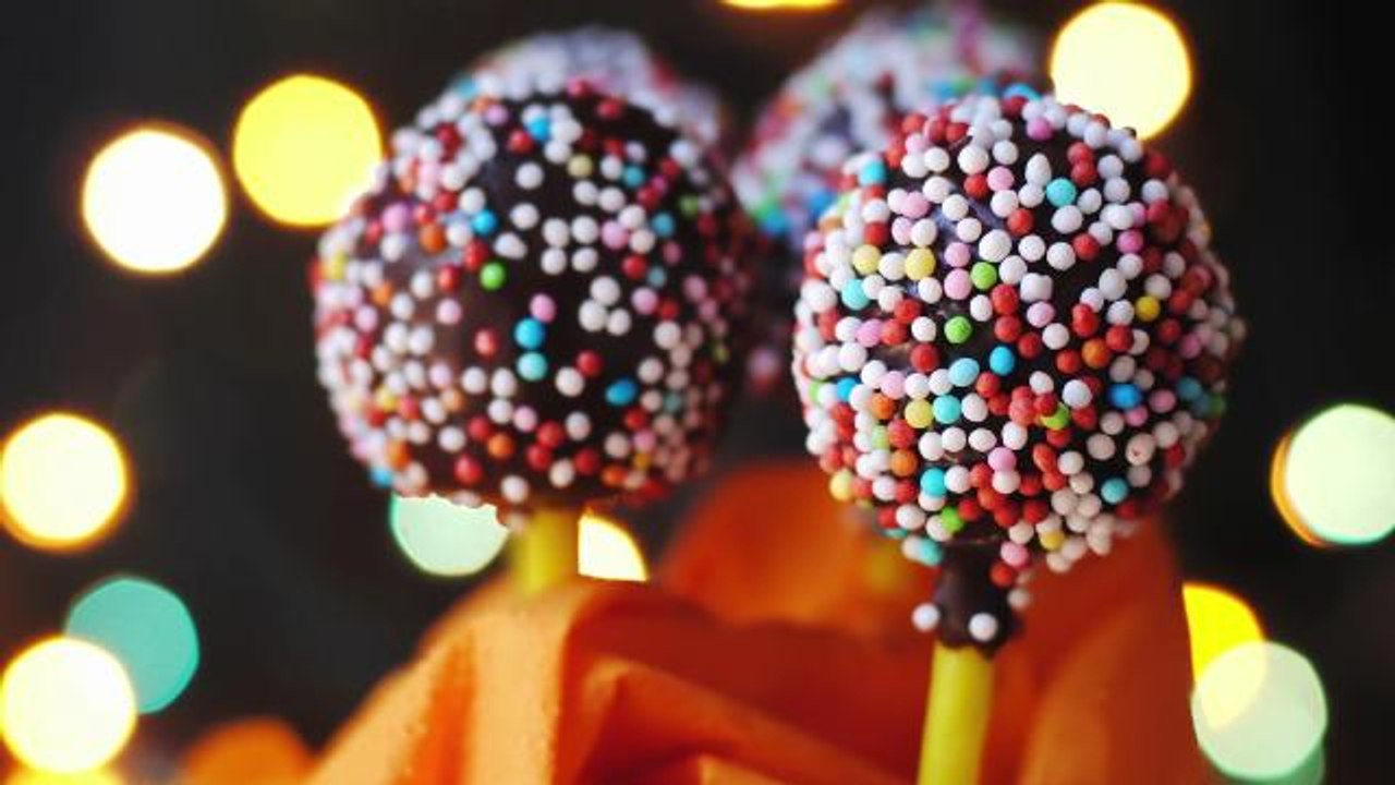 The Best Chocolate Desserts for Fall