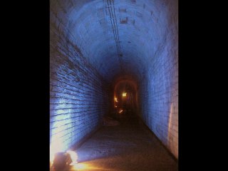 Aeródromo de Montmeló (Montornés) Barcelona