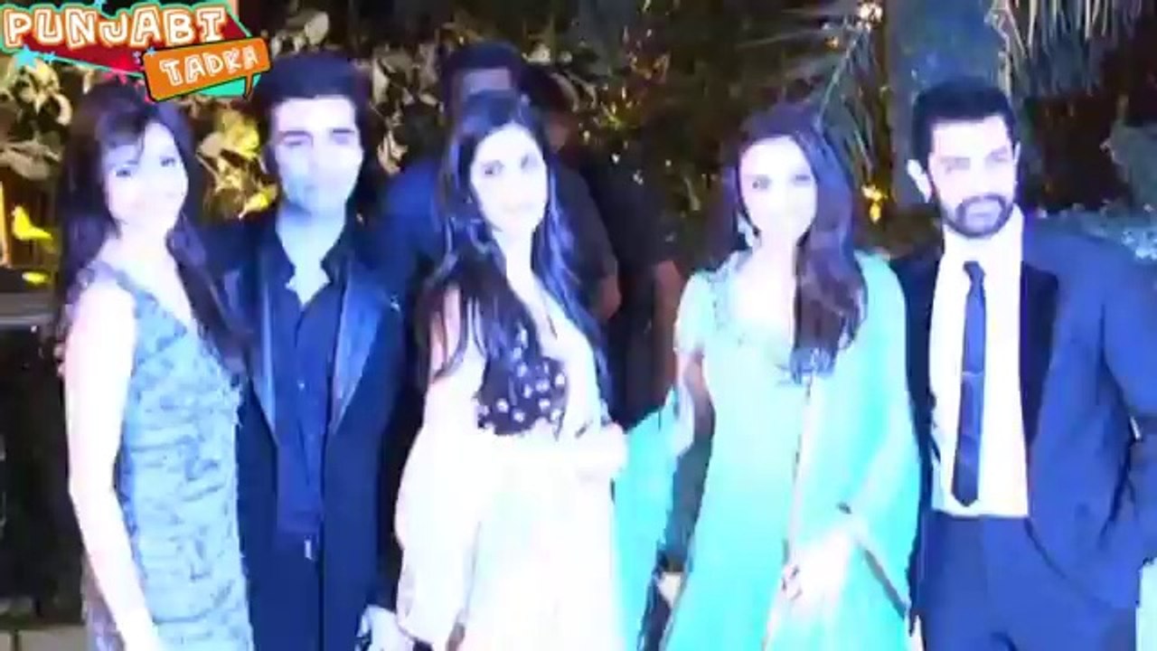 P.K  Plot and Story REVEALED   Aamir Khan, Anushka Sharma & Sushant Singh Rajput BY B1 videovines