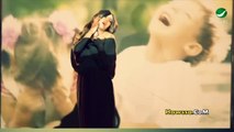 Jannat - Wa7shni | فيديو كليب جنات - واحشني
