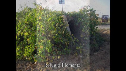 Aeródromo de Sabanell-Pla del Penedès (Sabanell) Barcelona