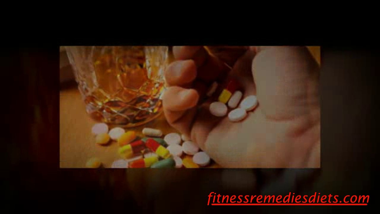 The Kidney Disease Solution Program Review