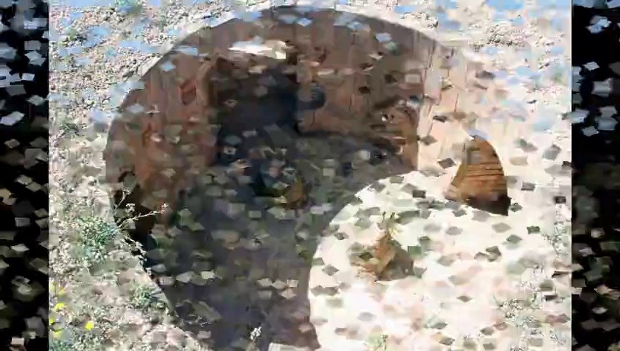 Aeródromo de Alfés (Alfés) Lleida