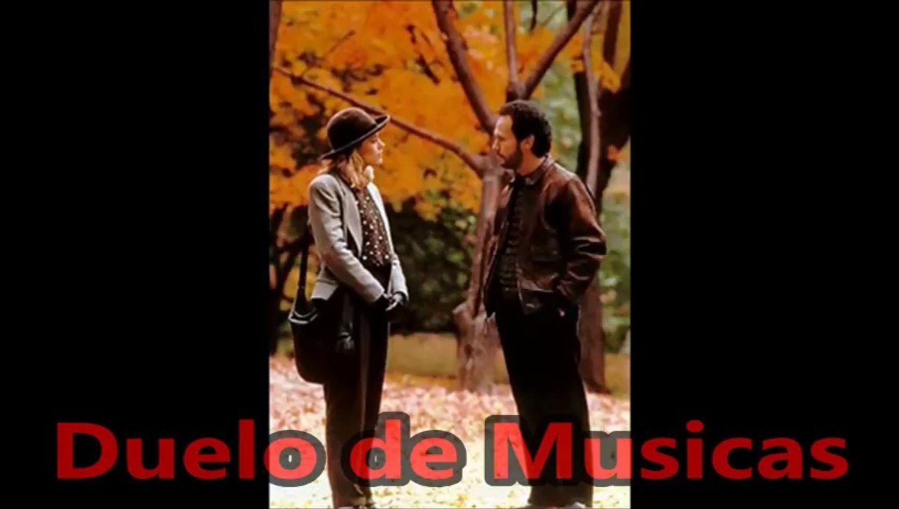 Ainda vou te encontrar KLB  by José Macedo productions