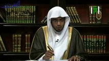 التعريف بالإمام أبي حنيفة وشيوخه وتلاميذه ـ الشيخ صالح المغامسي