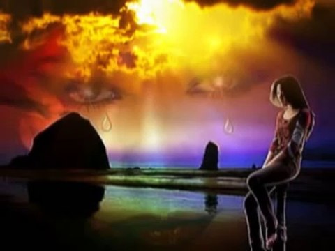 Linet ♫♥♪ Çaresizim Çaresiz ♫♥♪