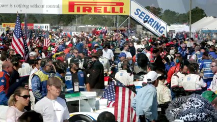 Sebring 2005  17