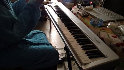 clip-2014-04-26 16;32;26