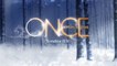 Once Upon a Time 4x05 Sneak Peek #1 New HD - Season 4 Episode 5 Sneak Peek