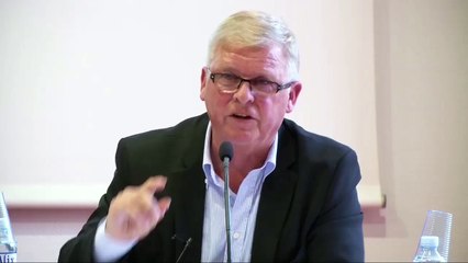 Le bail commercial, Conférence CCI RENNES 20 Octobre 2014