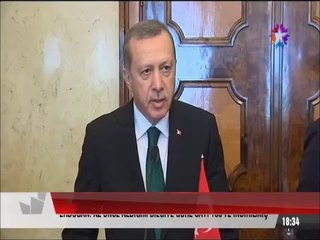 Peşmergeden sonra Özgür Suriye Ordusu da Kobani'ye gidiyor