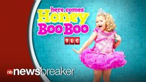 Here Comes Honey Boo Boo Cancelled After Reports Surface Mama June Dating Convicted Child Molester