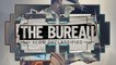 The Bureau: XCOM Declassified, Critique Cruelle.