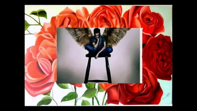 Um Anjo Veio Me Falar Rouge José Macedo productions