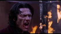 « Dracula Untold » complet film en français = télécharger \ streaming online