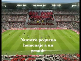 Importante victoria ante uno de los gallitos de la liga