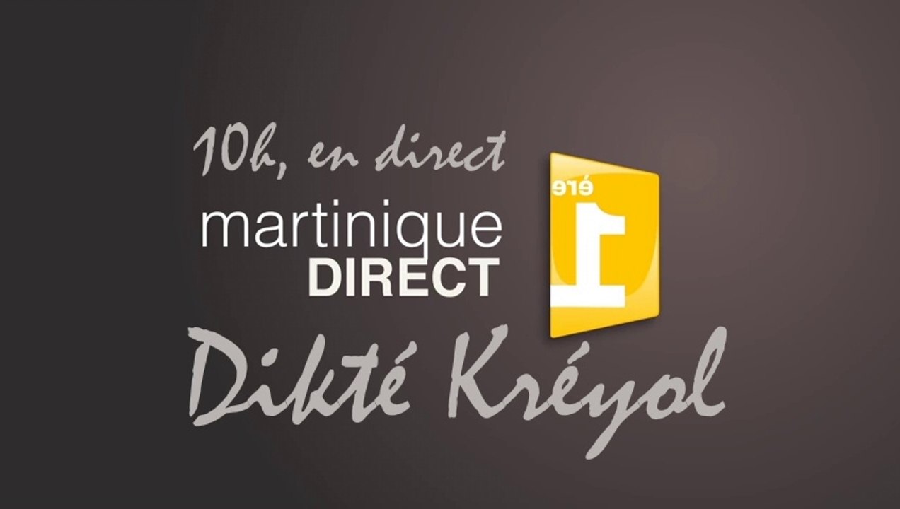DICTEE_CREOLE